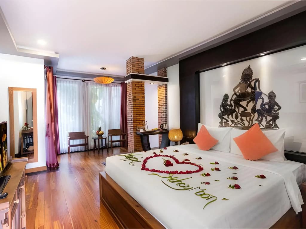 Diamond D'Angkor Boutique - photo 7