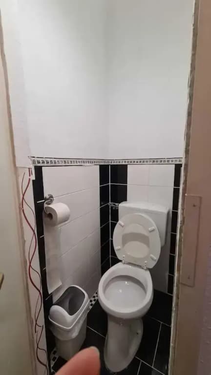 Cozy 1BR Apt Long Stay for 3 Guests - photo 6