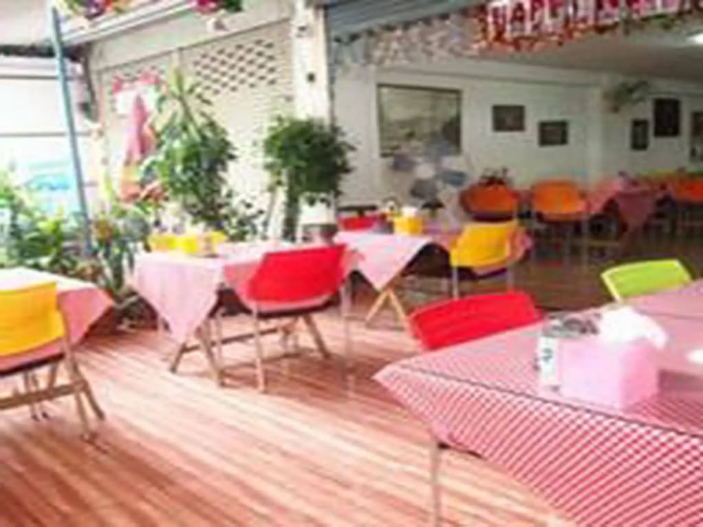 Gemma Sukhumvit - photo 13