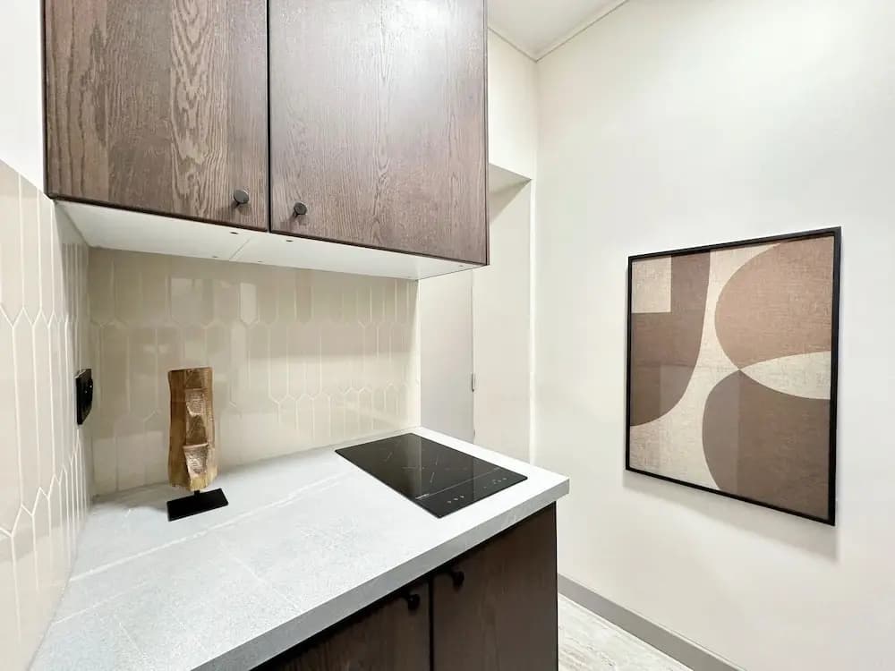 1544 Dauphine - photo 11