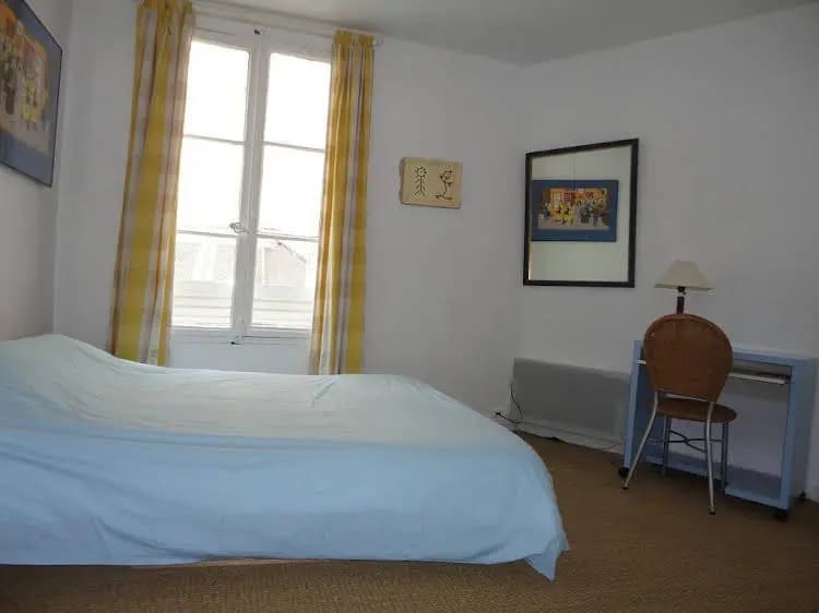 Into Paris - Appartement Pont Neuf - photo 3