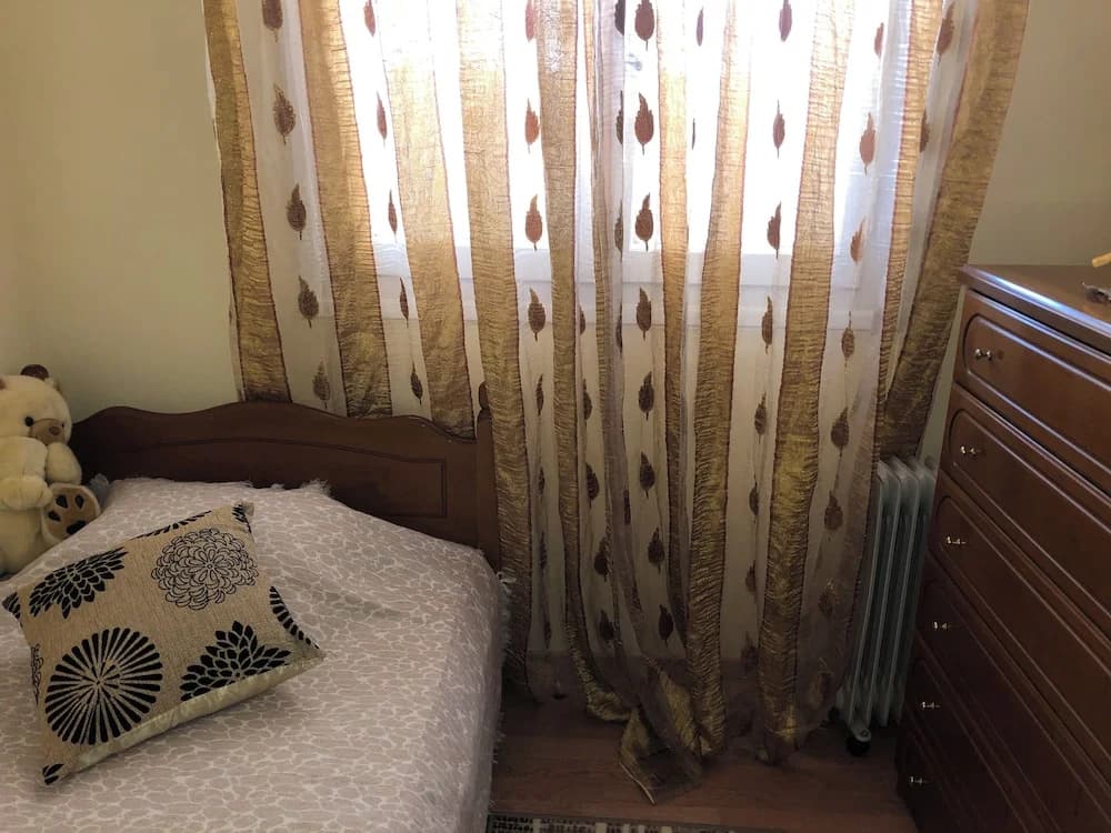 Athens Central Apartment With 2 Bedrooms - photo 5