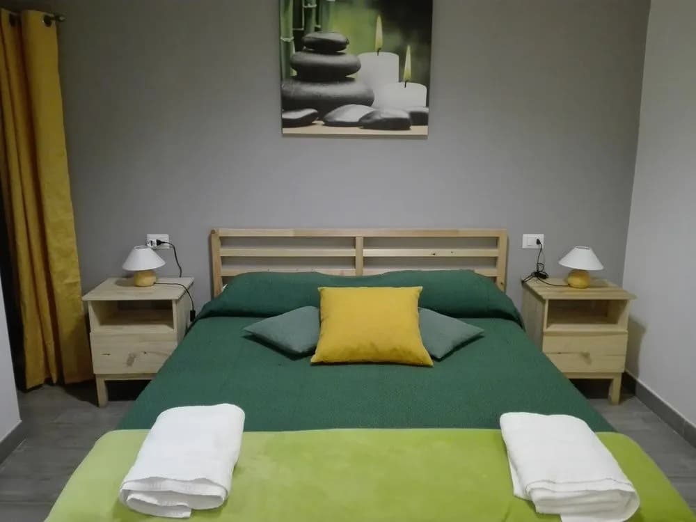 Lotus Rooms in Rome - photo 6