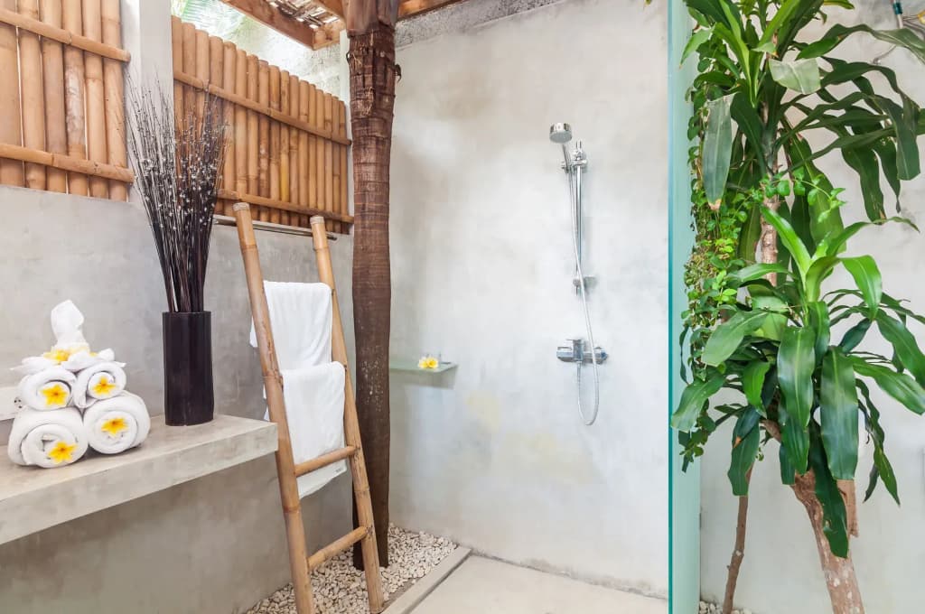 Villa Malou - photo 13