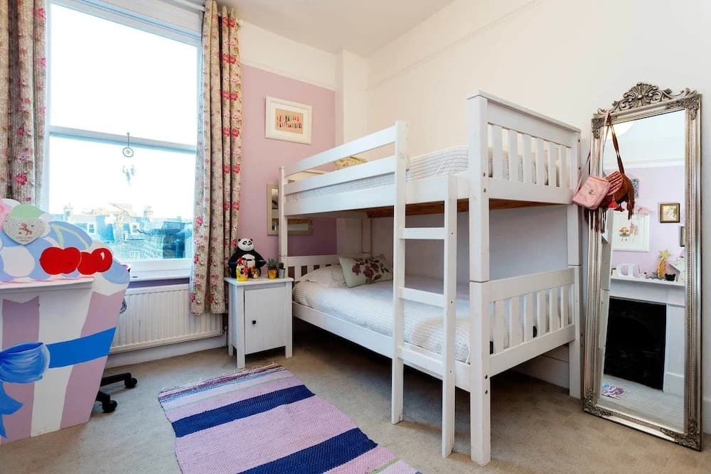 Archway Hideaway - photo 5