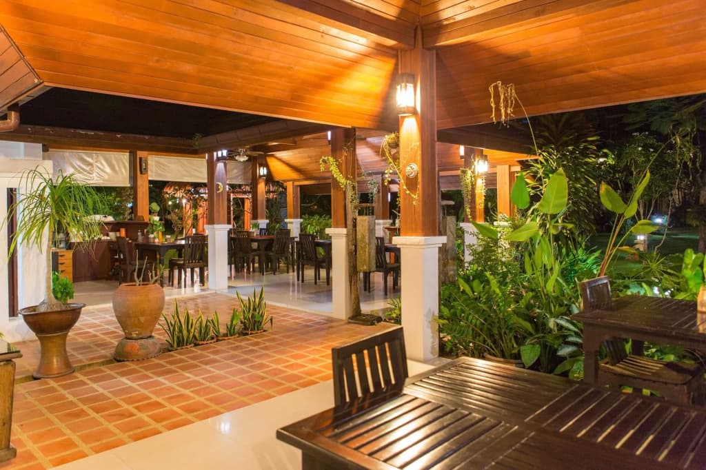 Easy Time Resort - photo 19