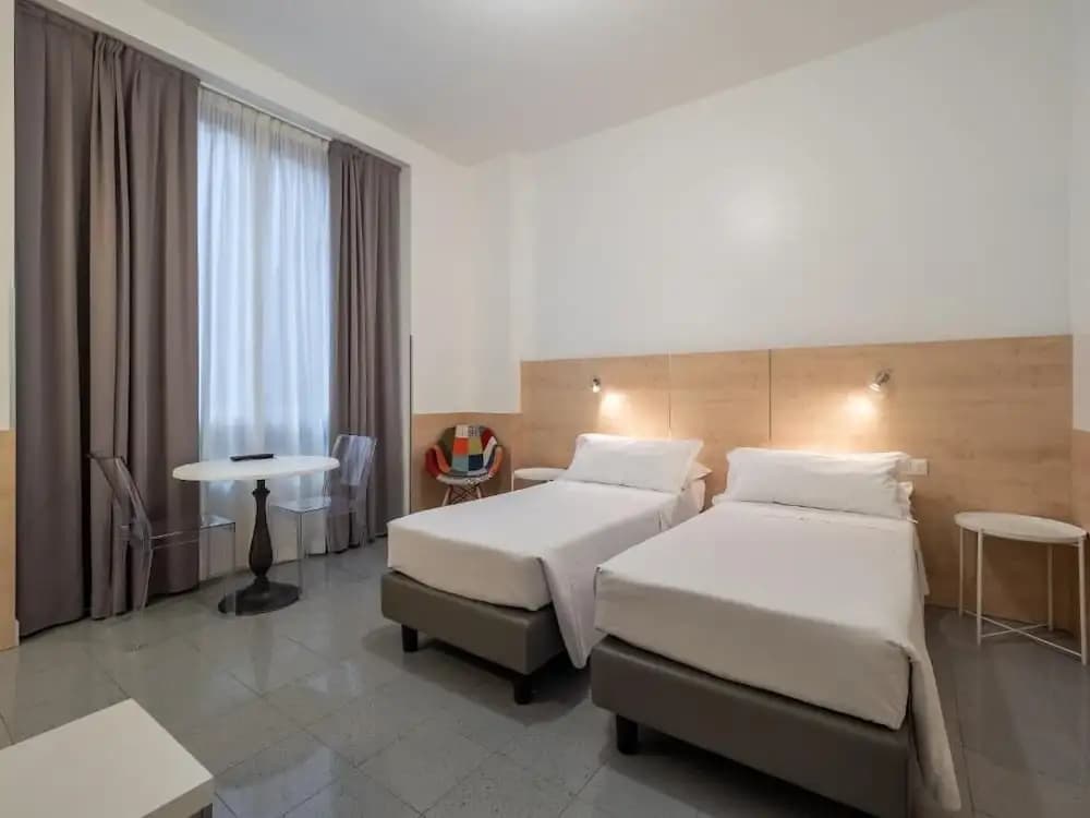 Navigli Suites - photo 3