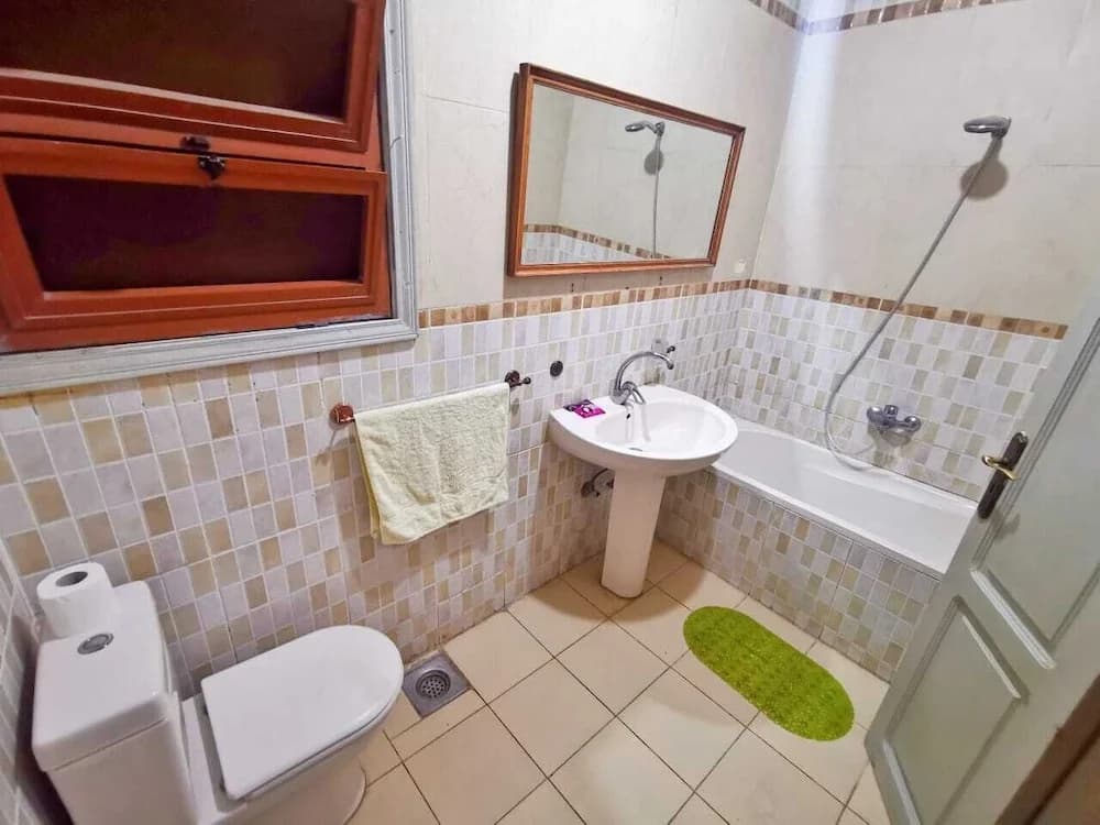 Bella House hostel - photo 9