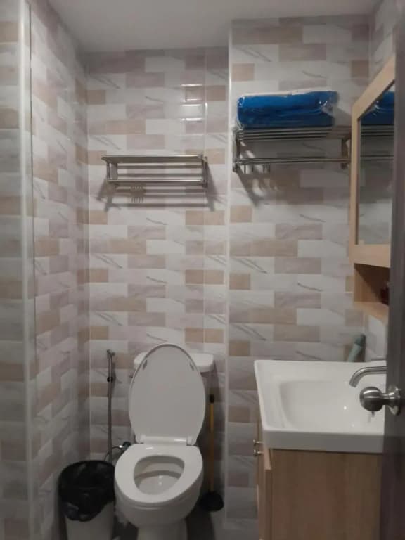 Patong Condotel - photo 2