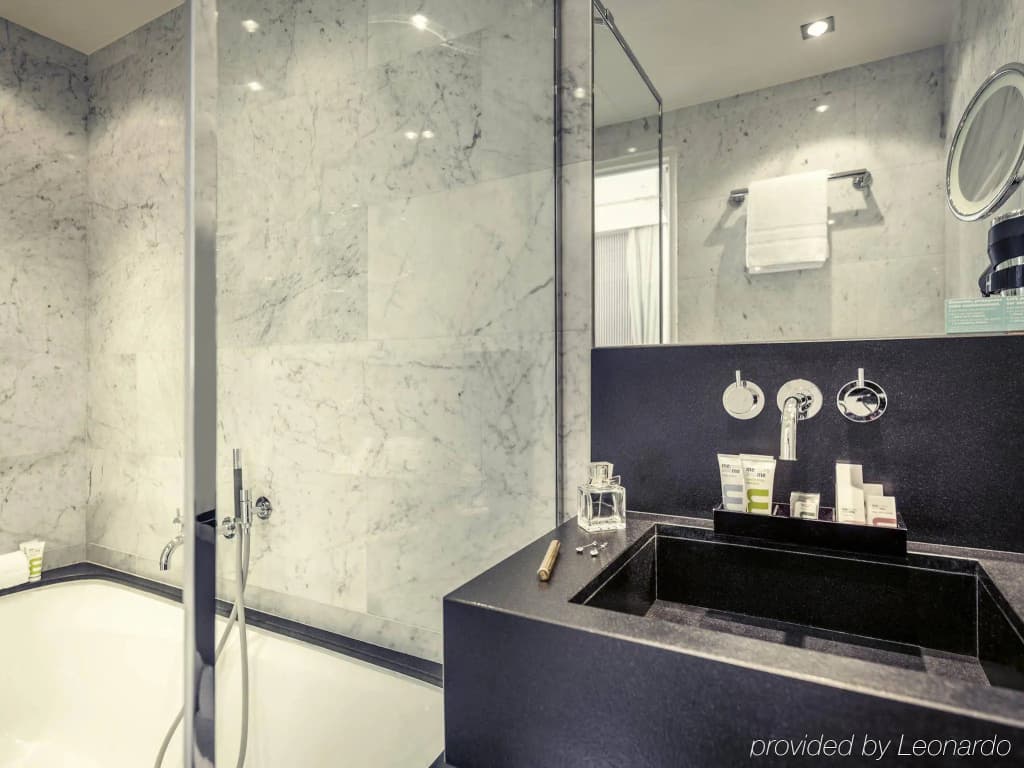 Le Belgrand Hotel Paris Champs Elysees, Tapestry by Hilton - photo 8