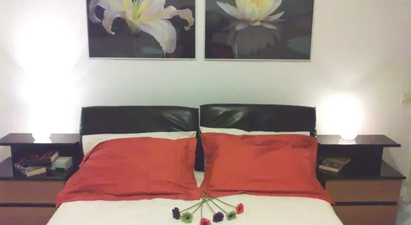 Stella Maris Bed And Breakfast - photo 2