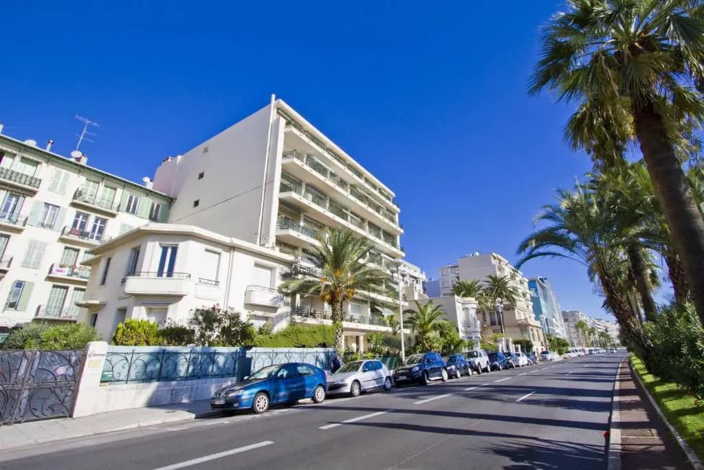 Beachside Suite Panoramic - Promenade Holiday - main photo
