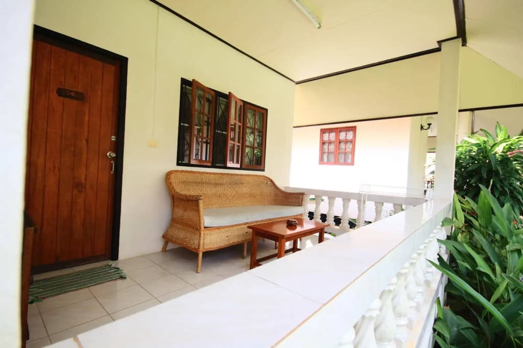 Fullmoon House Samui - photo 2