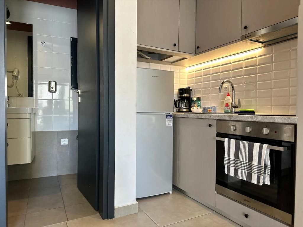 M & M - boutique apartments - photo 23