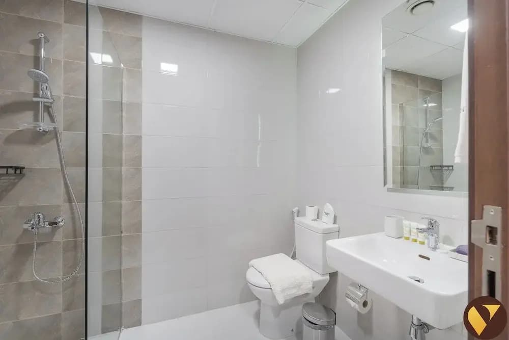 Brand New with Relaxing Pool & Kids Area - photo 7