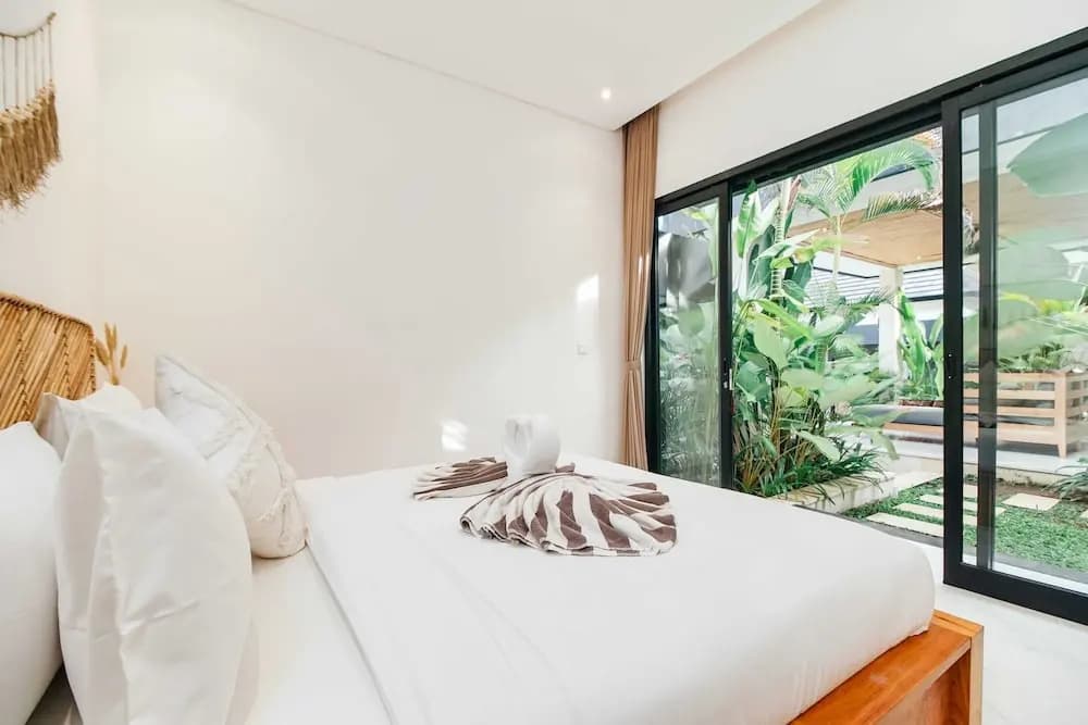 Villa Green Pearl - photo 4