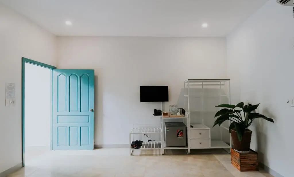 Philip Bungalow - photo 5