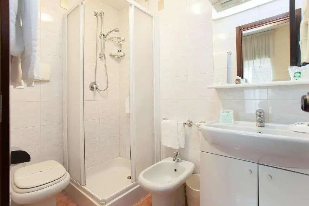Residence Desenzano - photo 9