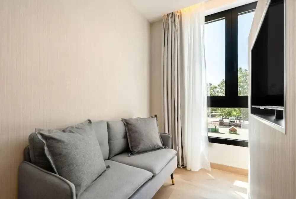 Dobo Madrid Betanzos - photo 38