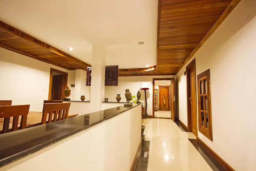 Green Bursa City Hotel - photo 22