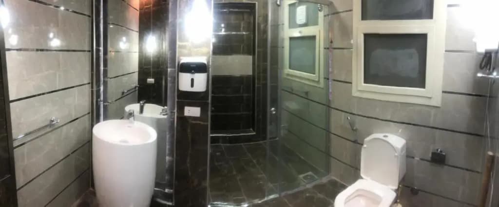 دلتا ستارز - photo 8