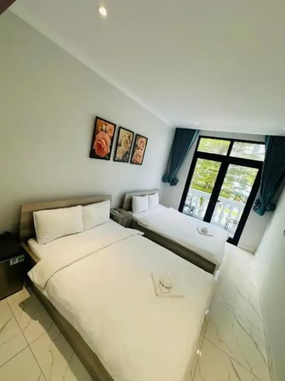 La Maison De DiNo 88 - photo 14