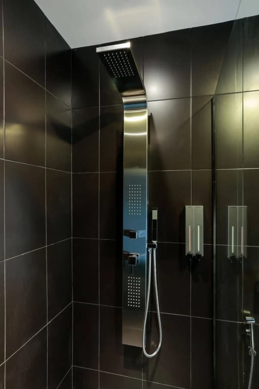 Lax Boutique Hotel - photo 10