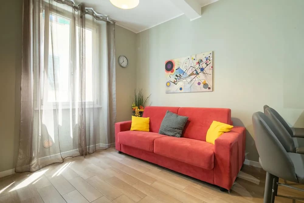 Pepi Modern - photo 11