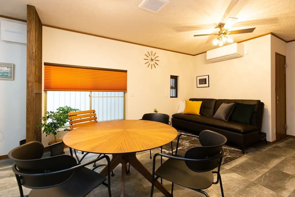 OgawaYa - photo 15