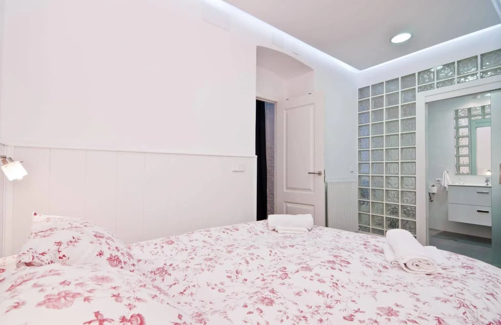 Apartamento Retiro - photo 2