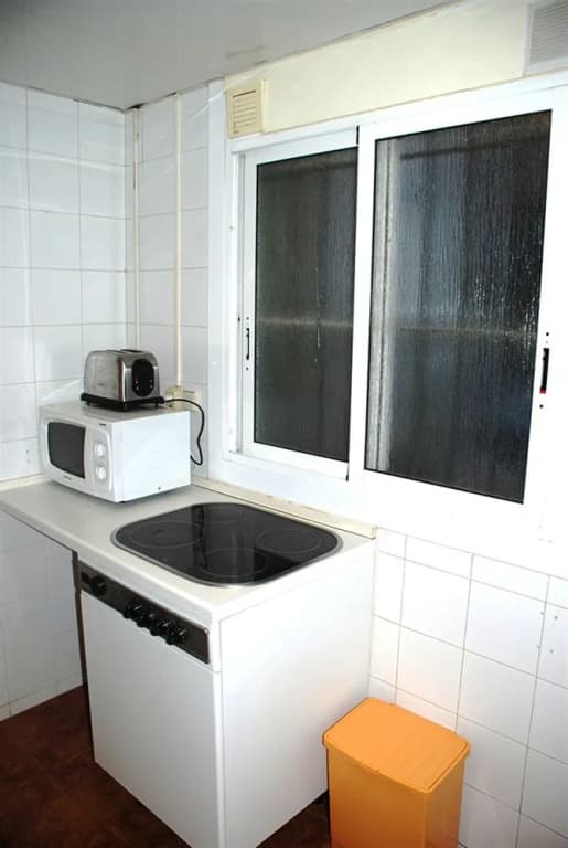 Apartment Banys Nous - photo 13