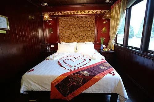 Calypso Cruise - photo 3