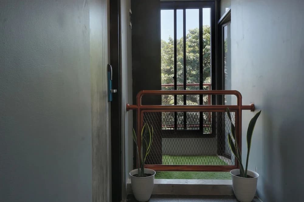 Dparagon Menteng - photo 7