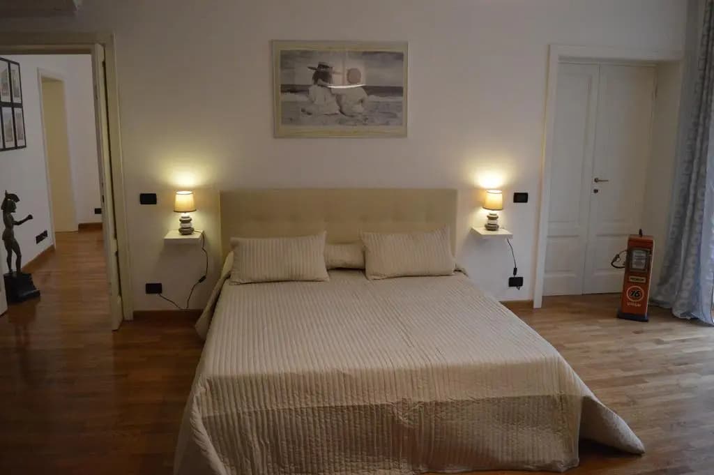 FORMENTINI - photo 7