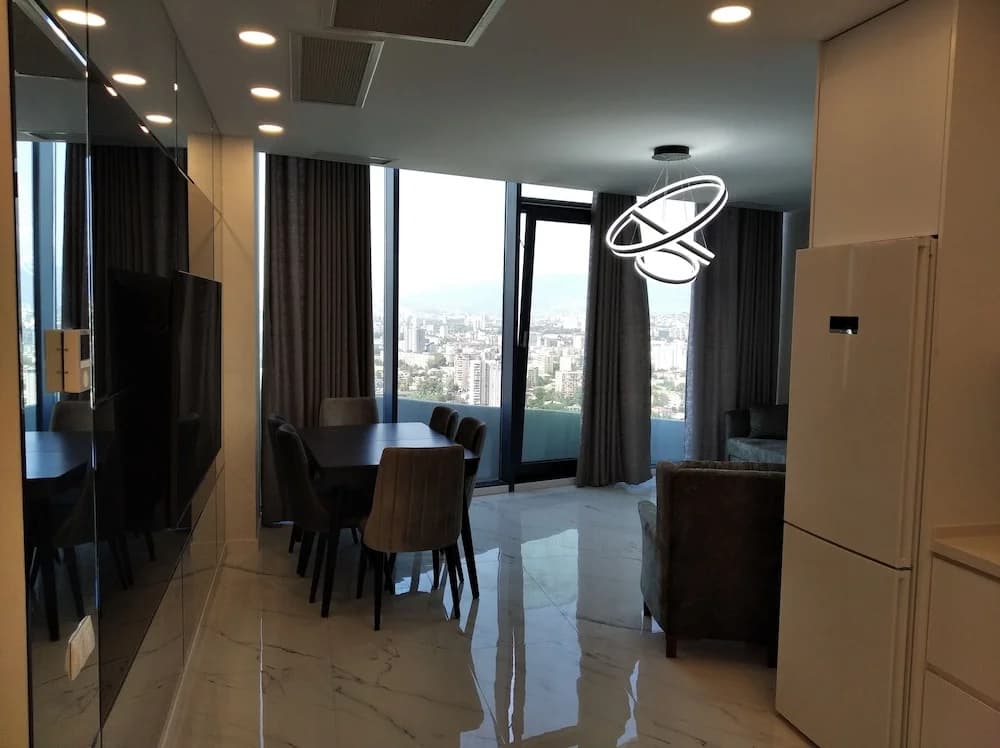 King David Residence - photo 31