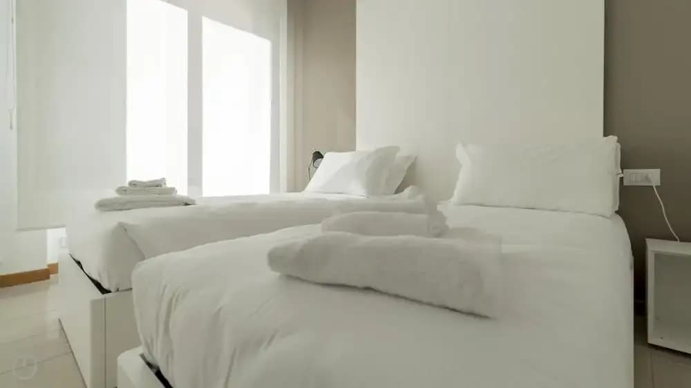 Savona 70 - photo 22