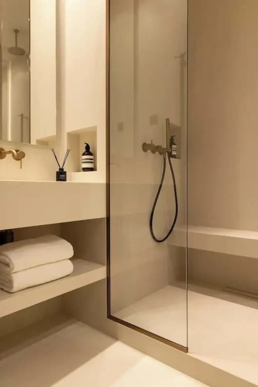 Luxury Flat -2br/6p- Madeleine/saint Honore - photo 7