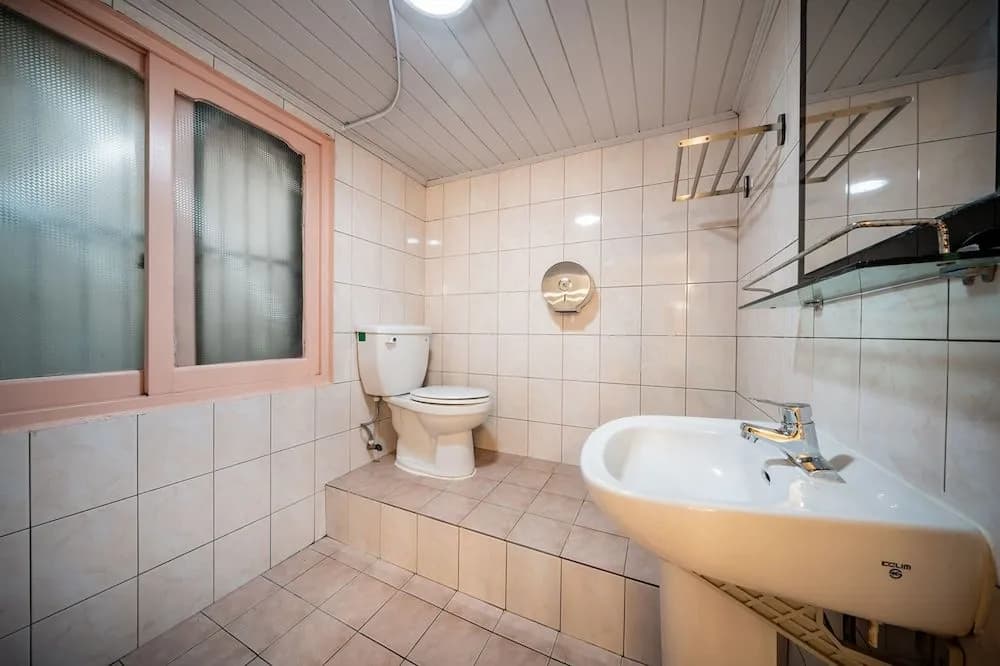 Dabin Stay - Hostel - photo 7
