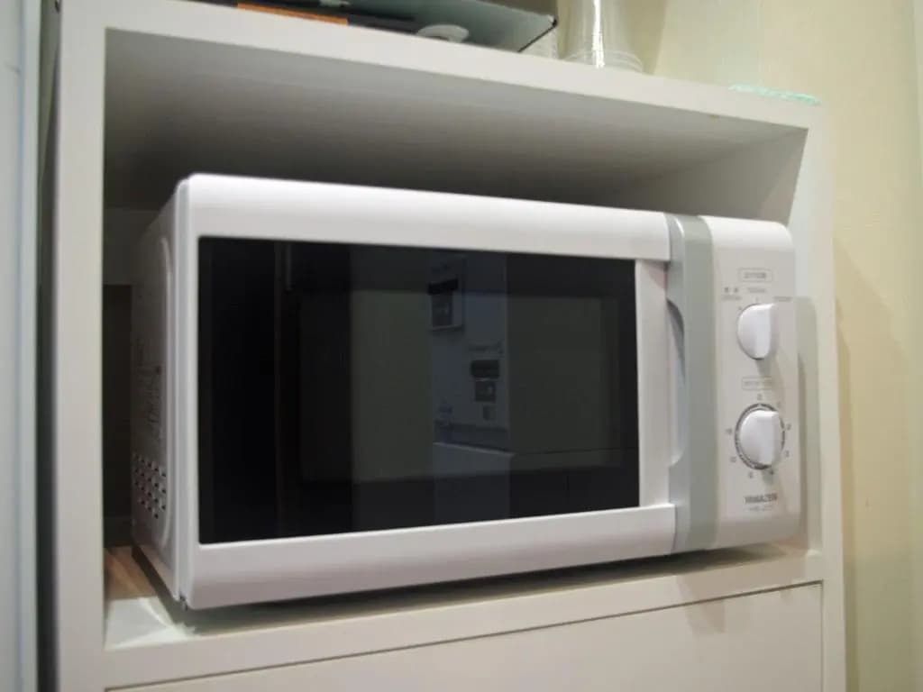 Tosei Hotel Cocone Kanda - photo 15