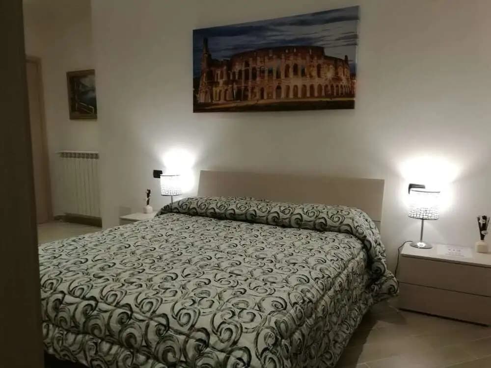 B&B I Bichi - photo 28
