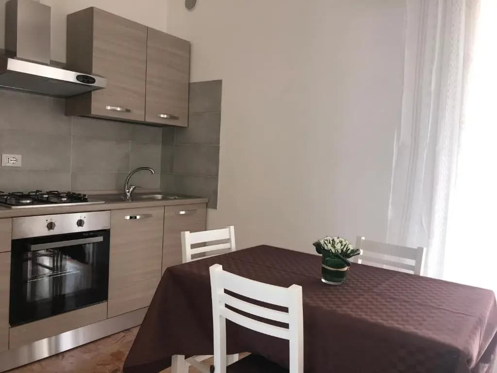 Casa Lucia - photo 1