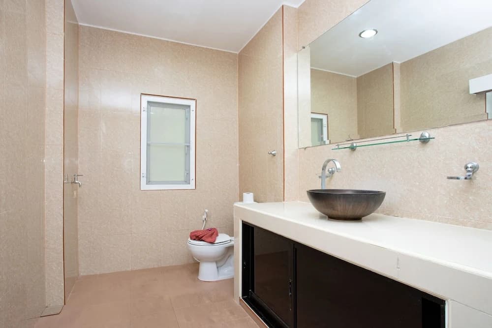Holiday Bliss 3BR Pool Villa Lancelot 2 - photo 6