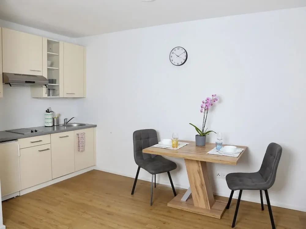 Urban Stay Apartments Vienna - photo 7