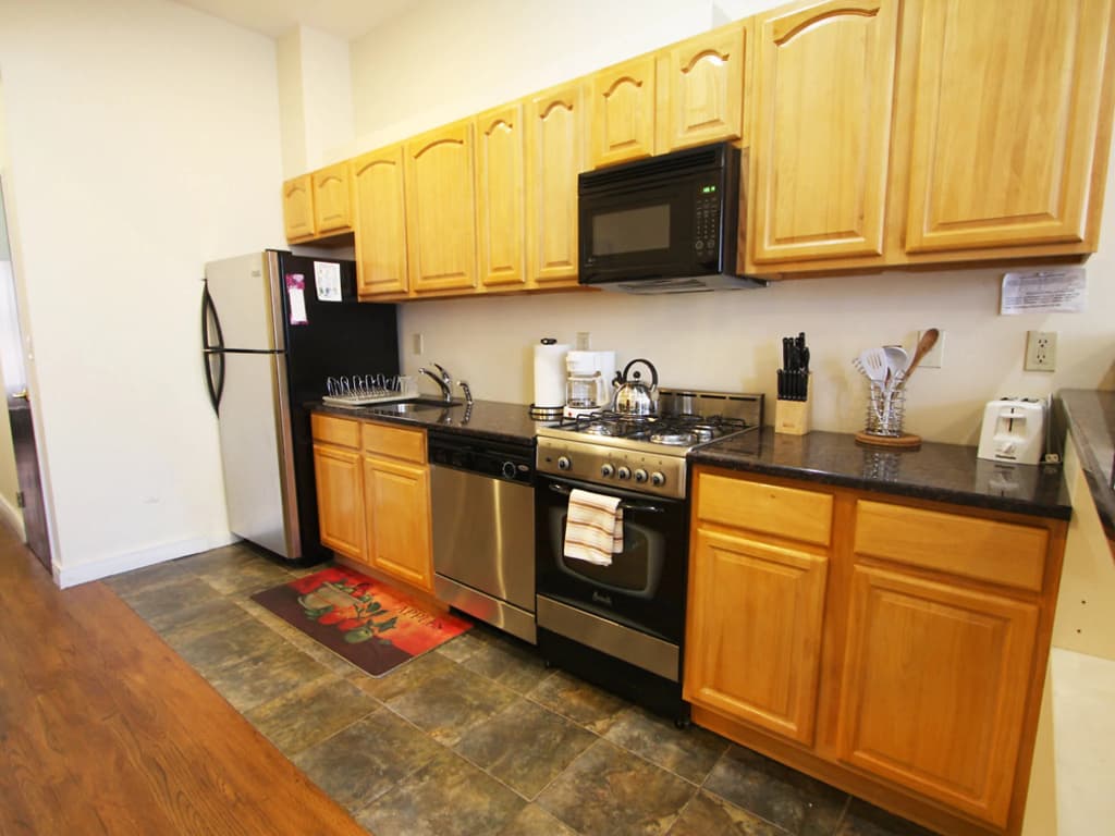 Clayton - photo 15