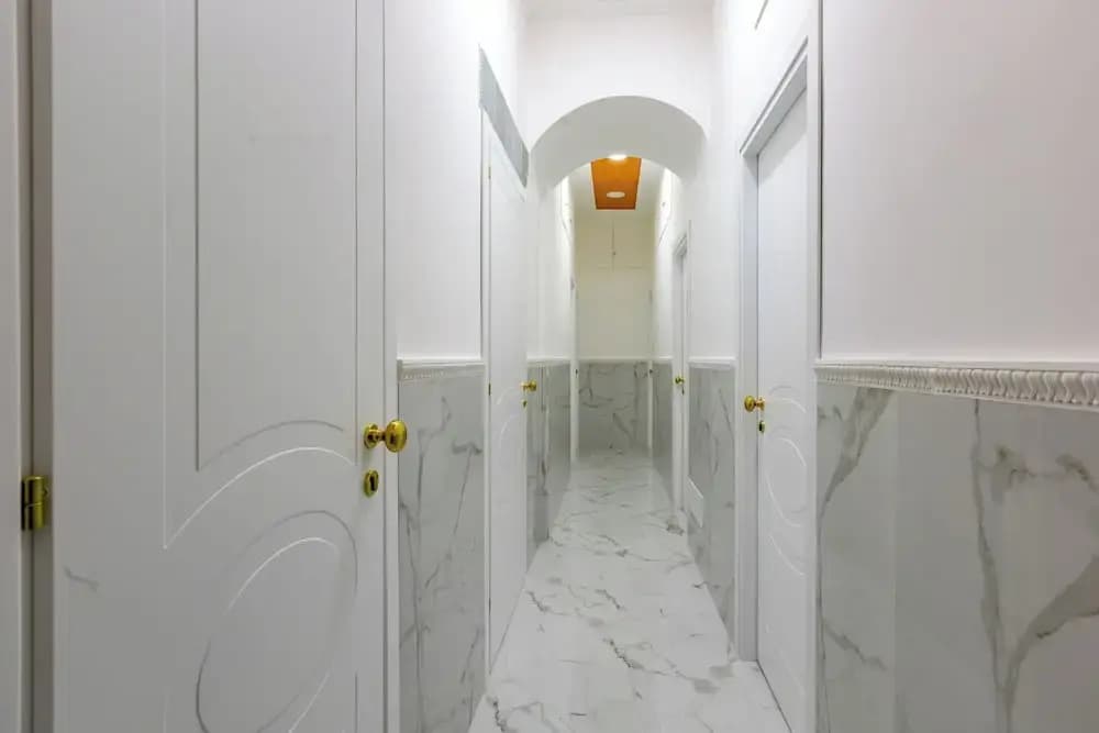 Miss Suite - photo 14