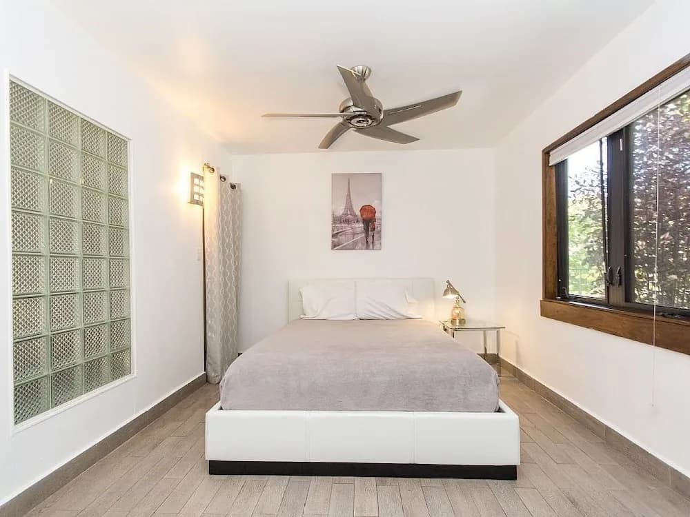 5 Bedroom Homes in Miami Beach by TMG - photo 3