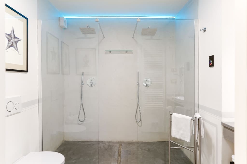 Relais Tosinghi - photo 9