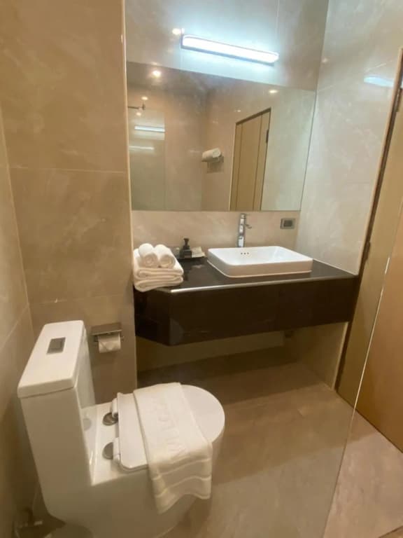 The Canale Samui Resort - photo 41