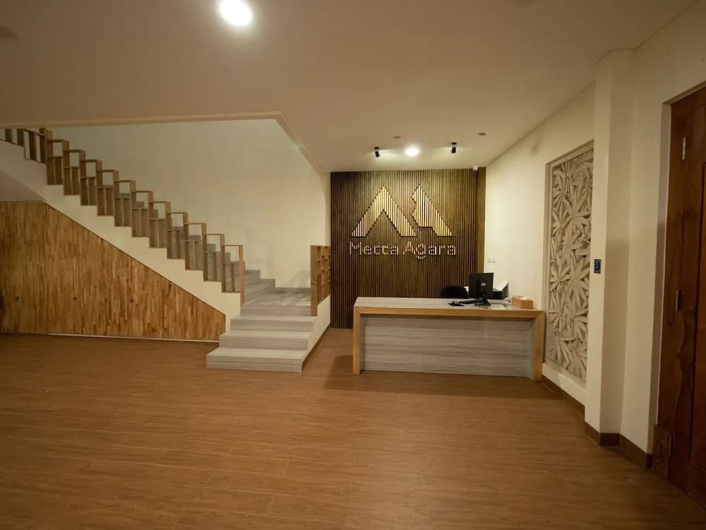 Metta Agara - photo 12