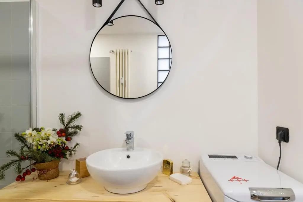 notaMi - Milan Design Flats - photo 7
